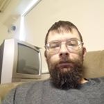 Profile Picture of Jerry Bowen (@jerry.bowen.52438) on Instagram