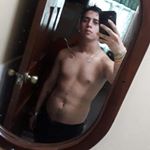 Profile Picture of Jhon Milton Barrón Martillo (@barronmartillo) on Instagram