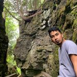 Profile Picture of Carl Concepcion (@incrediblecarl) on Instagram