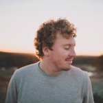 Profile Picture of Aaron A. Rich (@aaronarich) on Instagram