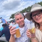 Profile Picture of Michelle Pyle (Michelle Whittington) (@michelle.pyle.334) on Facebook