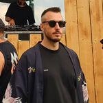 Profile Picture of Brian Crescini (@briancre) on Instagram