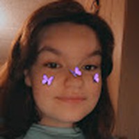 Profile Picture of Georgia Larnerd (@georgia-larnerd-1) on Quora