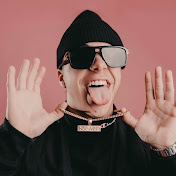 Profile Picture of Marc Andrews (@marcandrews7098) on Youtube