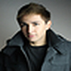 Profile Picture of Alberto Simon Gonzalez Moya (@%u0B9C~Simounkis~%u0B9C) on Flickr