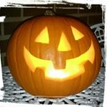 Lars Hallberg - Instagram Profile Picture of Lars Hallberg (@larserikhallberg) on Instagram