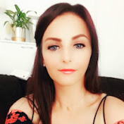 Profile Picture of Jade Harris Evans (@jadeharrisevans6758) on Youtube