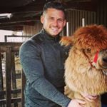 Profile Picture of Gareth Jones (@gareth_jones87) on Instagram