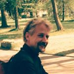 Profile Picture of Gregor Scharff (@gregor.scharff) on Instagram