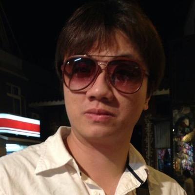 Profile Picture of Lin Jia Yeh (@Gopa065Yeh) on Twitter