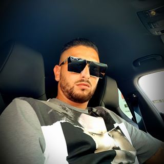 Profile Picture of Carlo Catalano (@carletto.catalano) on Facebook