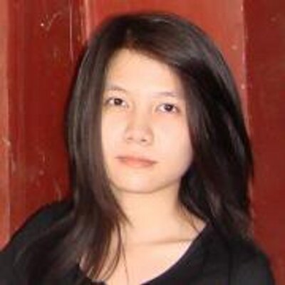 Profile Picture of Htet Moe Nwe Win (@htetwin16) on Twitter