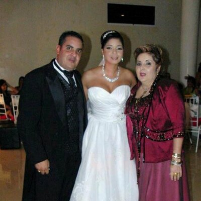 Profile Picture of Octavio Muñoz (@octaviojmunoz) on Twitter