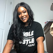 Profile Picture of Courtney Carey (@TheCcc21) on Youtube