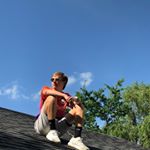 Profile Picture of Matt Staggs (@matt_staggs25) on Instagram