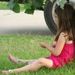 Profile Picture of Shanon Patterson (@shanonpatterson) on Pinterest
