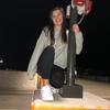Profile Picture of Madeline Harrell (@@madeline_harrell) on Tiktok