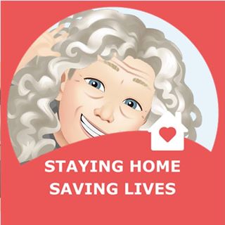 Donna Patchen Chambers - Facebook Profile Picture of Donna Patchen Chambers (@donnapc) on Facebook