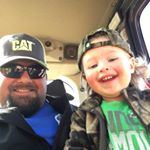 Profile Picture of Josh Lunsford (@lunsford_josh) on Instagram