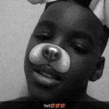 Profile Picture of Derrick_lester (@derrick_lester1) on Twitter