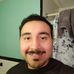 Profile Picture of Melvin Acevedo (@melvin.acevedo.779205) on Facebook