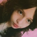Profile Picture of Ashly Cabrera (@Ashly-Cabrera) on Facebook