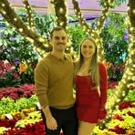 Profile Picture of Nick Kracinski (@nick.kracinski) on Facebook