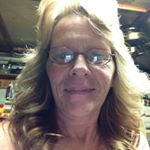 Profile Picture of Cheryl Moyers (@cheryl07m) on Instagram