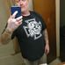 Profile Picture of Jonathan Hinkle (@jonathan.hinkle.144) on Facebook