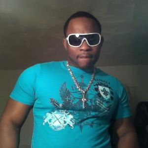 Tyrese Smith - Myspace Profile Picture of Tyrese Smith (@79smiley79) on Myspace