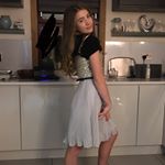 Profile Picture of Jess💖💖 (@jes.wilson07) on Instagram