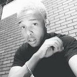 Profile Picture of Malika!Thomas (@malikaooooooo) on Instagram