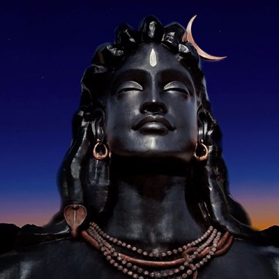 Profile Picture of Noba J  Borg. (@nobajyoti) on Twitter