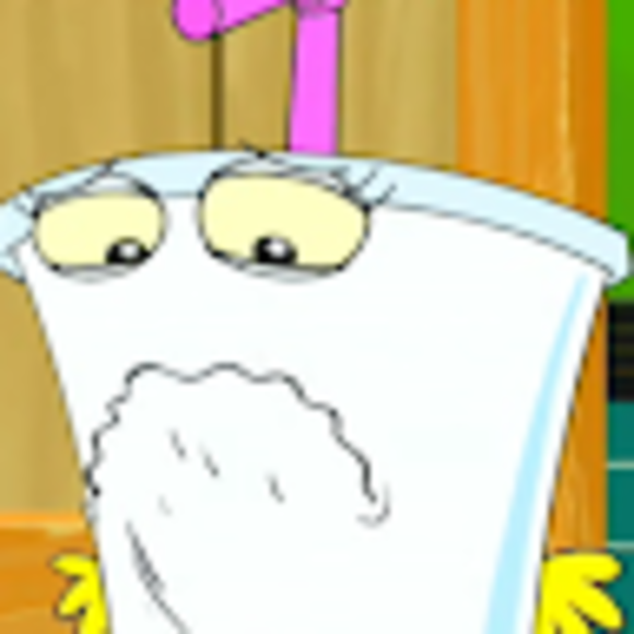 Profile Picture of Joe Perales (@fifilowe) on Poshmark