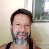 Profile Picture of Jeffrey Collado (@jeffrey-collado-7) on Quora