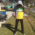 Profile Picture of chris👌 (@chris_capers22) on Instagram