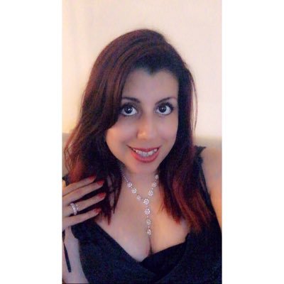 Profile Picture of Veronica Gonzales (@Vgonz7474) on Twitter