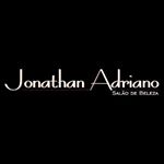 Profile Picture of Jonathan Adriano SalãoDeBeleza (@jonathanadrianosalao) on Instagram