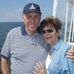 Profile Picture of Joseph Petrecca (@Joseph-Petrecca) on Facebook