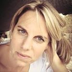 Profile Picture of Ingrid Beauve (@ingrid_page22) on Instagram