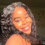 Profile Picture of allegra sinrose 🦋 (@allysinrose) on Instagram