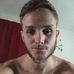Profile Picture of Robert Shown (@robert.shown.7) on Facebook