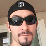 Profile Picture of Chris Buttler (@frkman44) on Instagram