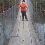 tomas polanco - Instagram Profile Picture of tomas polanco (@polanco_tomas) on Instagram