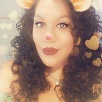 Profile Picture of Julianna Fewquandie-jenkins (@julianna-fewquandie-jenkins) on Quora