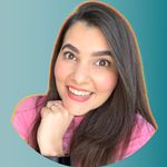Profile Picture of Paula | Spanish tutor 🇻🇪 (@speakspanishwithpaula) on Instagram