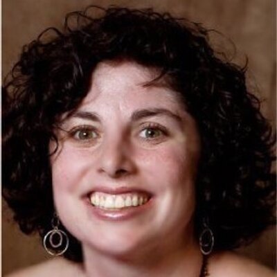 Profile Photo of Kathryn Messina (@katmessina) on Twitter