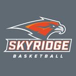 Julie Hancock - Instagram Profile Picture of Julie Hancock (@skyridgebantambasketball) on Instagram