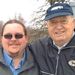 Profile Picture of Stephen Schofield (@sigloone) on Pinterest