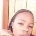 Profile Picture of Joyce Hosea (Janeth raphael) (@joyce.hosea.319) on Facebook